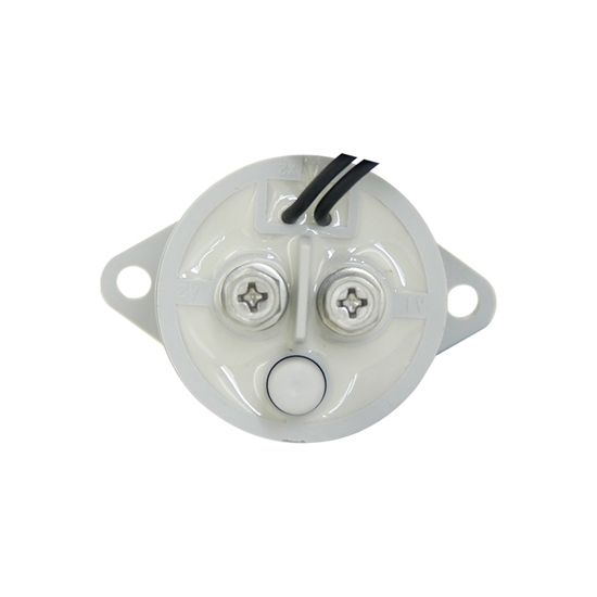 30A High Voltage DC Contactor, 12V/24V coil