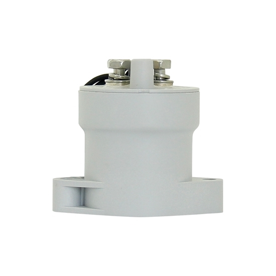 30A High Voltage DC Contactor, 12V/24V coil