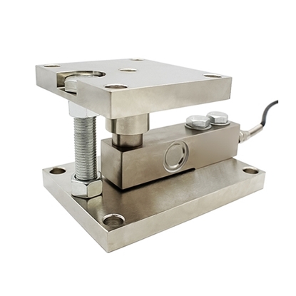 Cantilever Type Load Cell Module, 30kg/100kg/200kg/300kg to 10 ton