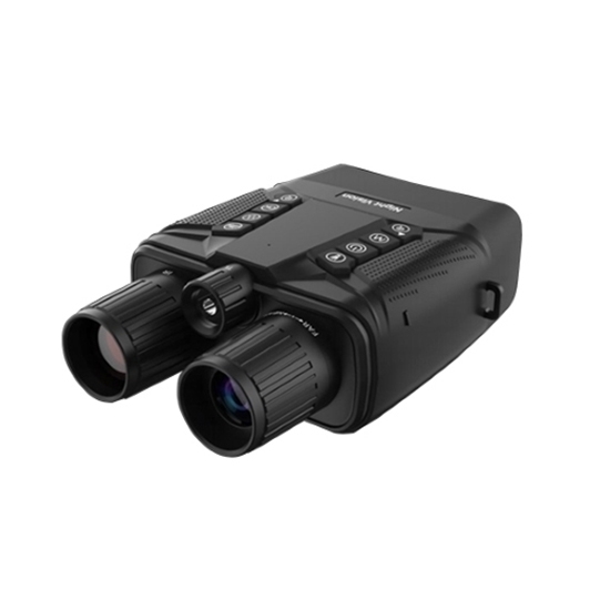 Night Vision Binoculars Goggles with Camera, 5000mAh