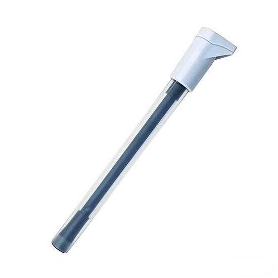 Lead Ion Selective Electrode