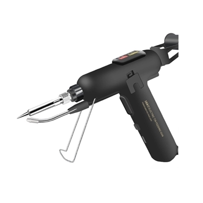 120W Automatic Electric Soldering Gun