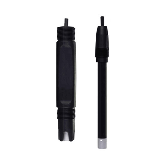 Potassium Sensor for Water Quality, 0.7~98,000 ppm