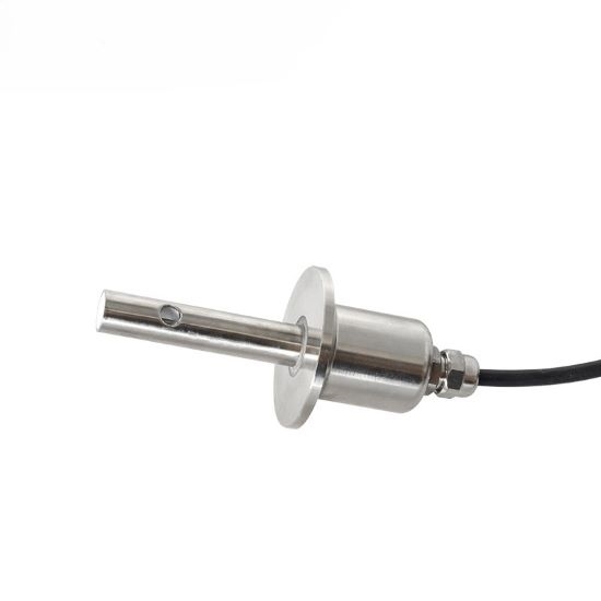 High Temperature Conductivity Sensor, 0~130℃, 0~2000μs/cm