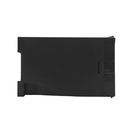 1-phase AC Current Transducer, 0-1A/5A/10A/20A