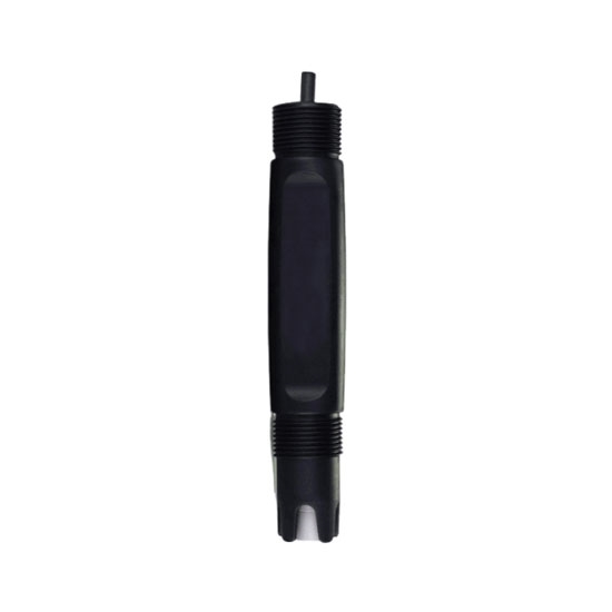 Fluoride Sensor for Water Quality