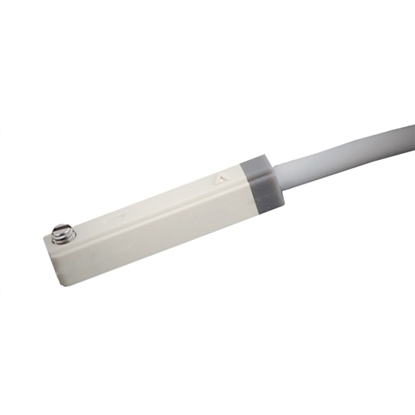 Magnetic Cylinder Sensor, Electric Type, 2-Wire