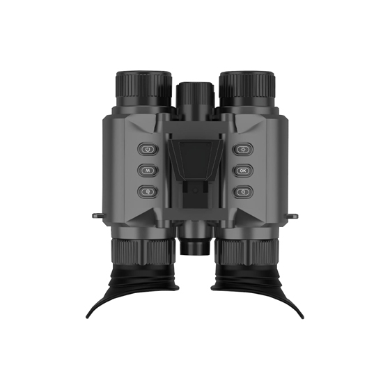 Day Night Vision Binoculars Goggles, 600m