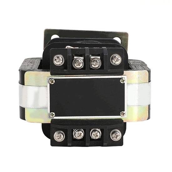Single Phase Potential Transformer, 0.5kV Insulation Voltage, 220/100V