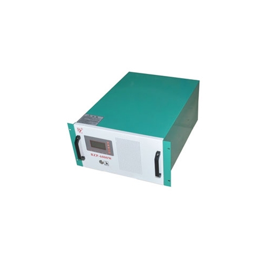 3000W Marine Power Inverter