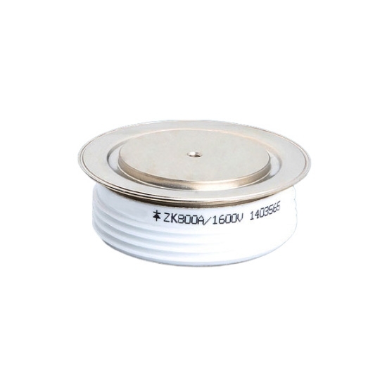 Fast Recovery Rectifier Diode, 300/500/800/1000 Amp