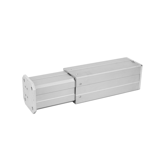 Heavy Duty Industrial Lifting Column, DC 24V/29V, 500N-10000N