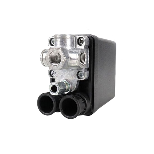 Air Compressor Pressure Switch 240V