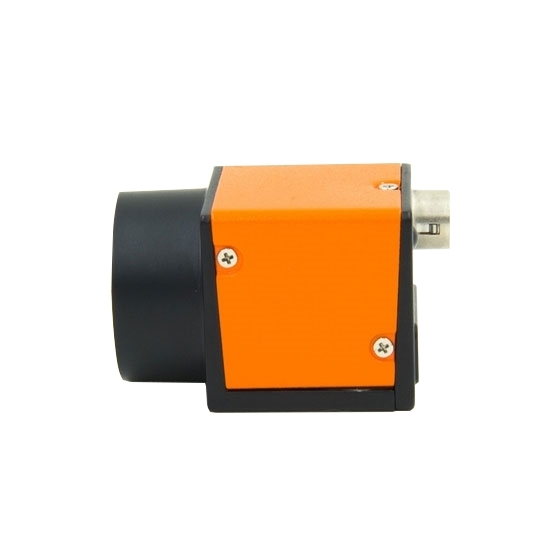 USB 3.0 Industrial Camera, 1.3MP, 1/2