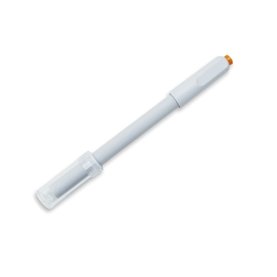 Calcium Ion Selective Electrode