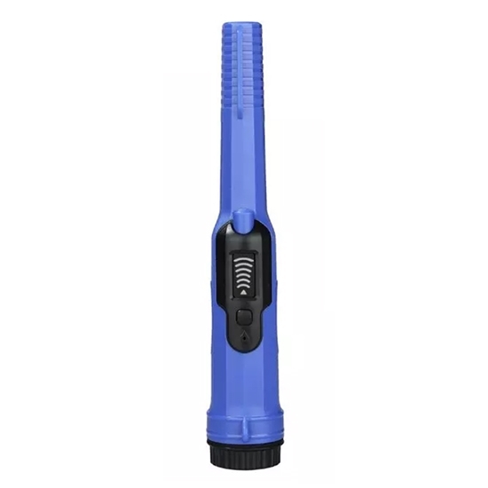 Waterproof Metal Detector, 5-6 cm Distance of Sensitivity