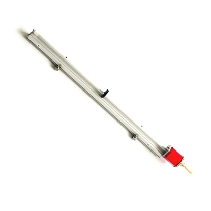 500mm Magnetostrictive Displacement Measurement Sensor