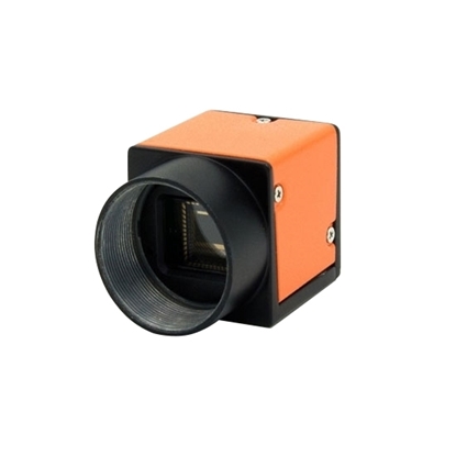 USB 3.0 Industrial Camera, 0.3MP, 1/4