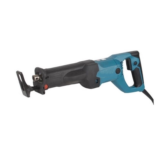 Cordless Reciprocating Saw, 30mm Stroke
