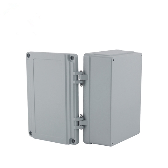 IP66 Waterproof Electrical Junction Box