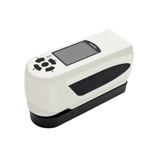 Portable Colorimeter, Caliber 8mm