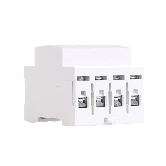 Over Voltage Protection Device, 32A, 220V, 2/4 Pole