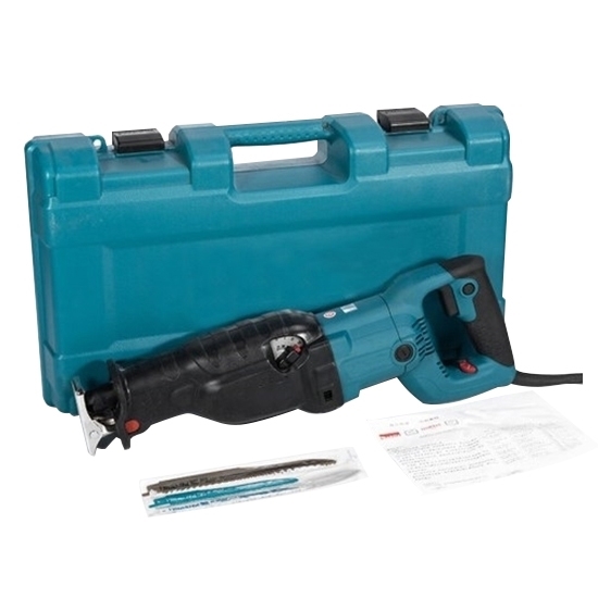Cordless Reciprocating Saw, 28mm Stroke
