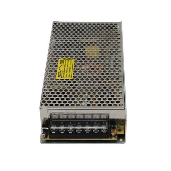 48V DC 2A 100W Switching Power Supply