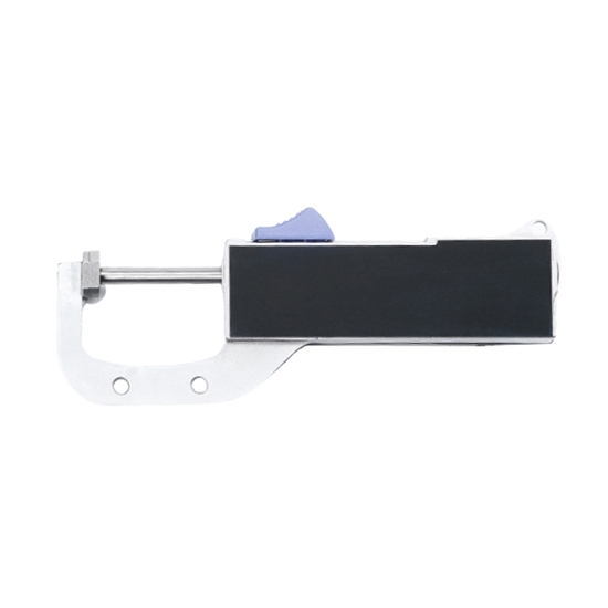 Digital Display Thickness Gauge