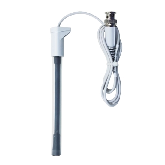 Lead Ion Selective Electrode