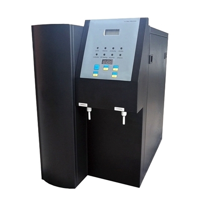 Lab Water Purification System for Biochemical Analyzer