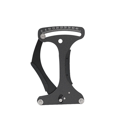 Spoke Tension Meter